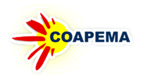 coapema_cabecera_logo